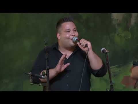 Skupina Džuboks - Poljubljaj me počasi