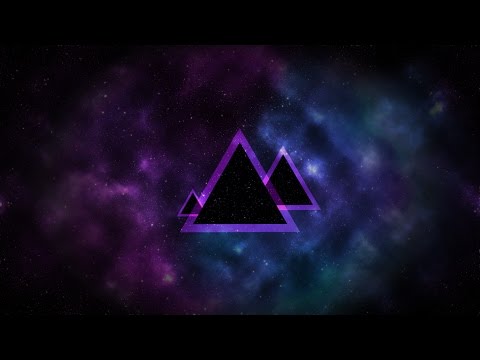 Sabotage (AKA Altitude Loss) [Extended] | Hacknet Labyrinths OST