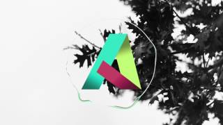 Lady Gaga - Million Reasons (Andrelli Remix)