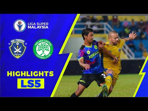 YouTube thumbnail for video