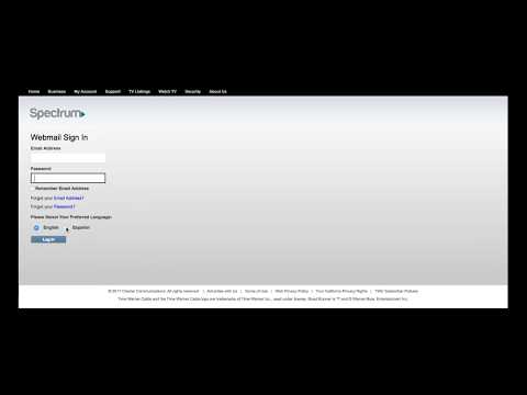brighthouse email setup for outlook brighthouse email setup for outlook