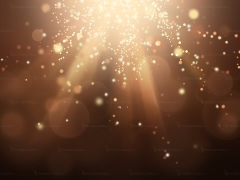 This magic trick will blow your mind..... #magictrick