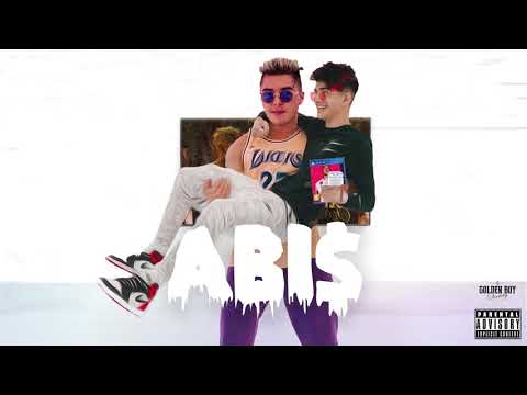 Lino de aur | Abi$ Diss (Reacție)