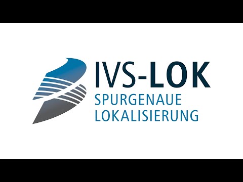IVS LOK Project