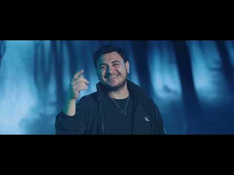 Sorin Copilul de Aur - Nu-ti mai ascunde durerea