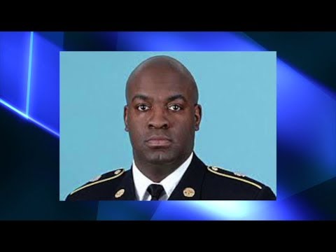 NJ Hackensack Family Of Principal Files Lawsuit Against HUMC