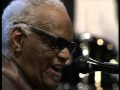 Ray Charles - Say No More