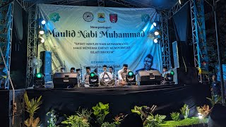 Download lagu Van Faiz sedang live sekarang! mp3