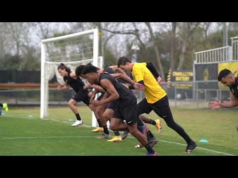 Zeiko and AJ on their recent international trips