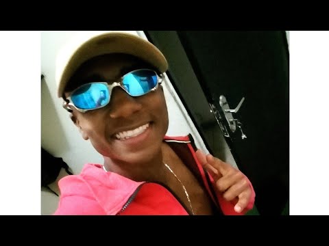 Mc Alan - Joia Rara (Prévia Exclusiva 2018)