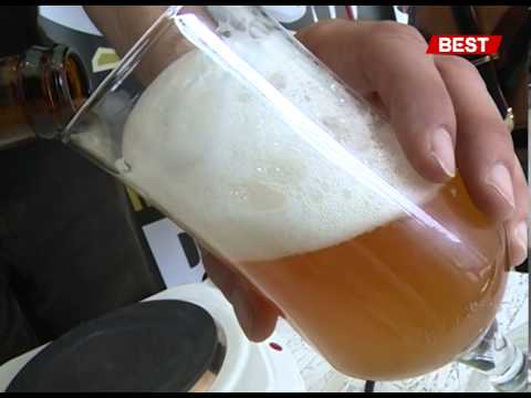 DOMACA PROIZVODNJA PIVA MAJSTORI ZA PIVO