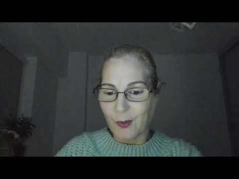 Rugaciune - Meditatie cu PETRA.  ACTIVAREA GLANDEI PINEALE. 08.12.2022