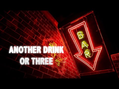 Karly C - Another Drink Or Three