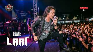 Download lagu EDANE - LARI ( COVER ROCK AI ) 2026 RND mp3 Download lagu EDANE - LARI ( COVER ROCK AI ) 2026 RND mp3