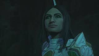 Got ham    Clipture Show