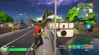 🔴🍕 Wild Runs With ROBIN Take 2🍕🍕Home Alone Prop Hunt🍕🔴