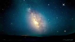 Summertime Blues   James Taylor  karaoke  LR