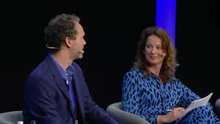 Future-Proofing Appliance Policy