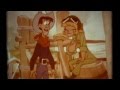 Smoking The Choice Is Yours Rare Animated Disney Short Early 1980s Anti Smoking 16mm Sound