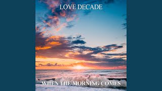 When The Morning Comes (Power Circle Remix)
