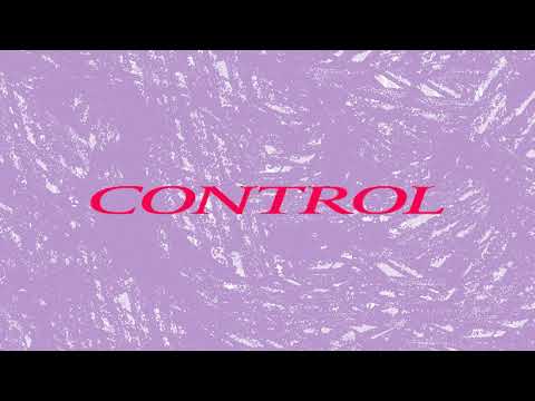 Gundelach - Control (Official Audio)