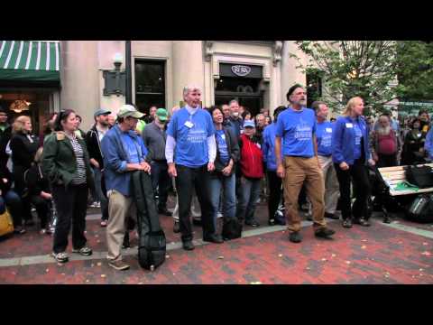 Three Sheets to the Wind with Justine Donovan.mp4