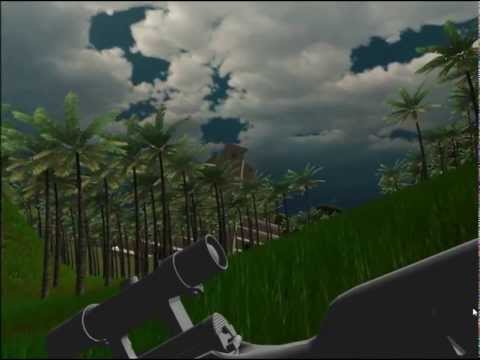 Steam Community :: Video :: Game Engine: Unity Pro 4