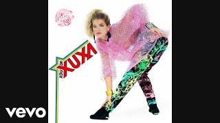 Xuxa - Garoto Problema (Audio) ft. Evandro Mesquita