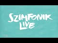 Ugyanúgy hallasz (Szimfonik Live 4)