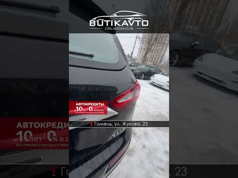 фото zotye t600 t600 0