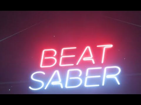 Saddy Daddy-O by Artimus Wolz -  Beatsaber Map by Azrea