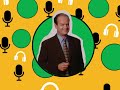 Disney Channel Break Bumper Frasier 2007 FANMADE
