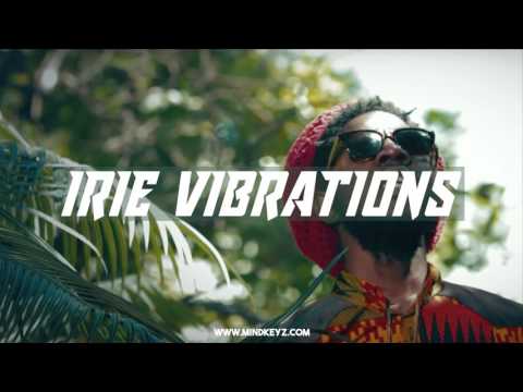 Reggae Instrumental Dancehall Riddim Beat - 