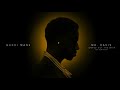 Gucci Mane - Jumped Out the Whip feat. A$AP Rocky [Official Audio]