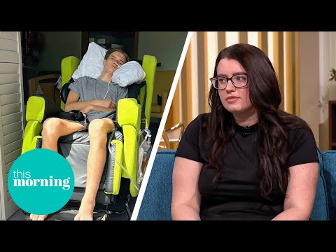 15-Year-Old Left Brain-Damaged After Backflip Off Pier Goes Wrong 