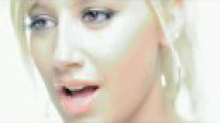 Ashley Tisdale - Love me for Me