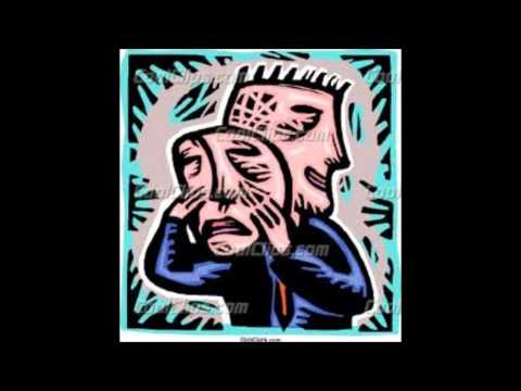 Mc Daley Gee - 2 Faced