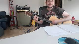 schweigen ist feige cover