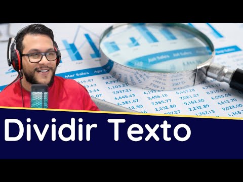 Como fazer Fluxo de Caixa automático no Excel Simples e Fácil