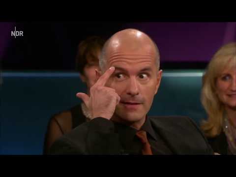 NDR Talkshow Classics Herbst