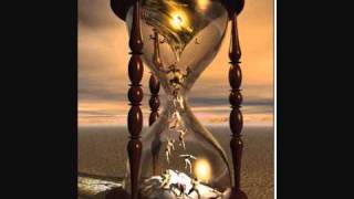 chayanne sube al desvan