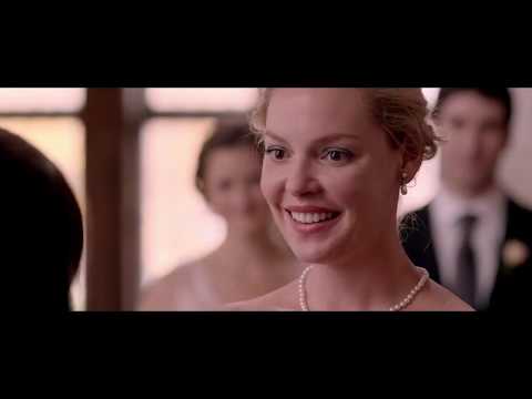 Jenny's Wedding - Edit