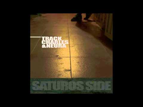 TRACK CHARLES - IV my people (Prod. Neura)