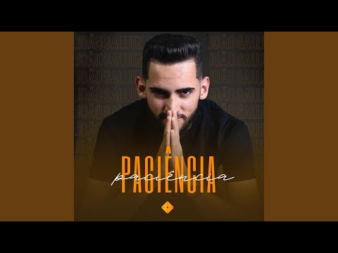 Te Adorar video