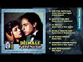 Dilwale Kabhi Na Hare Movies All Song Uploading By Shailesh Lambariya