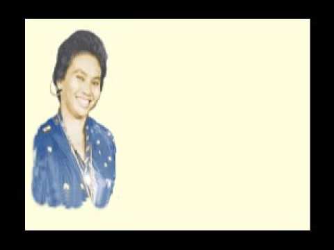 Zahara Agus .... Kalau Mau Kenal ( With Lyrics ).