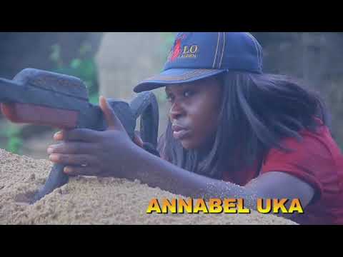 Ghetto is my Home Season _1_[NEW_MOVIE}_ GABRIEL_LIBERTY 2022