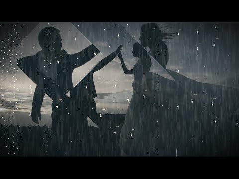 Dancing in the Pouring Rain Music Video by Winona Avenue
