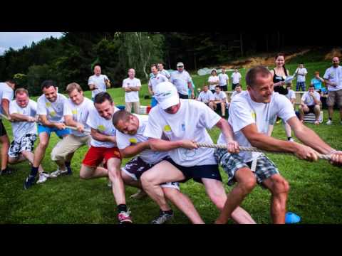 Plastika Skaza Official Video