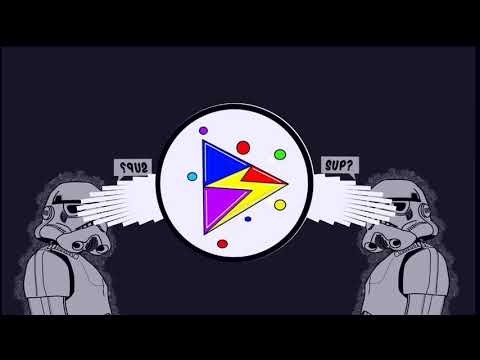 LUX x Code Pandorum - Indifferent